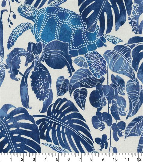 tommy bahama fabric outdoor|tommy bahama fabric outlet.